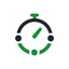 SquadClock
